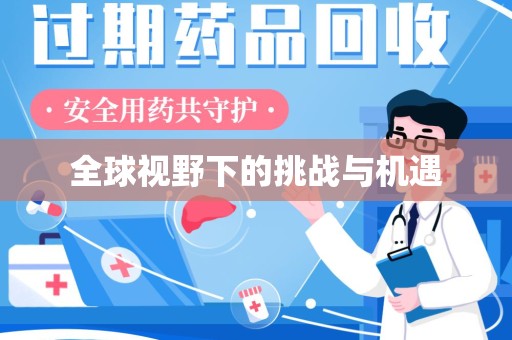 莆田全球视野下的挑战与机遇