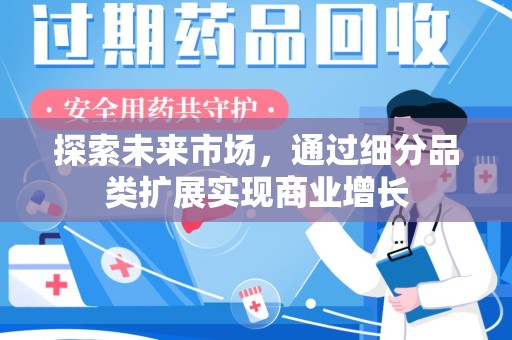 莆田探索未来市场，通过细分品类扩展实现商业增长