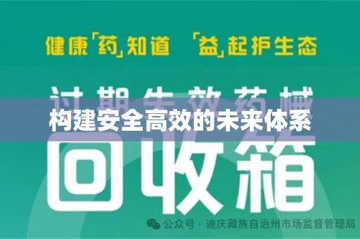 莆田构建安全高效的未来体系